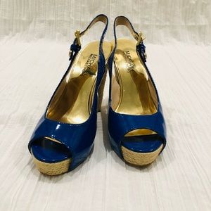 Used but good condition.